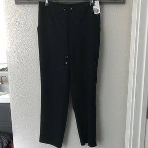 NWT M Forever 21 Dress Pants